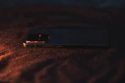 Casino Red Stag Farsímaforrit